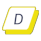 SmartAdmin WebApp